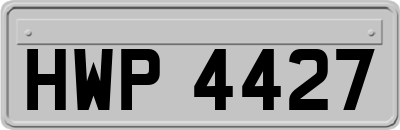 HWP4427