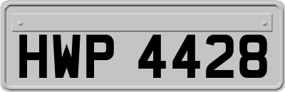 HWP4428
