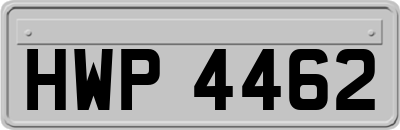 HWP4462