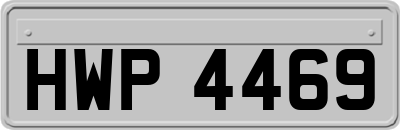 HWP4469
