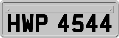 HWP4544