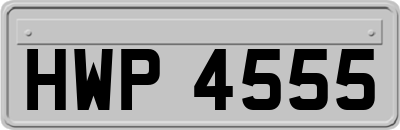 HWP4555