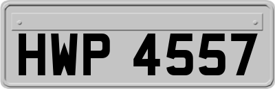 HWP4557
