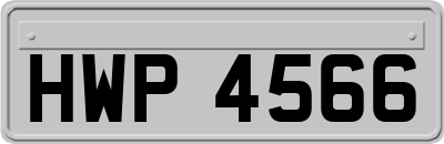 HWP4566