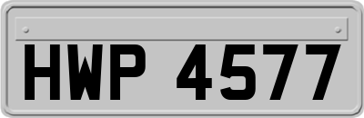 HWP4577