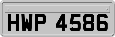 HWP4586