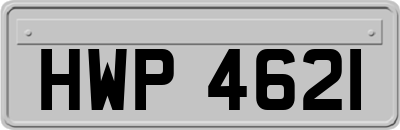HWP4621