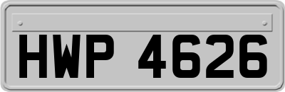 HWP4626
