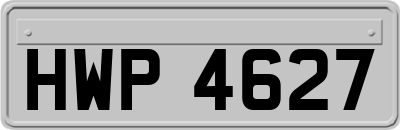 HWP4627