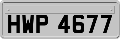 HWP4677