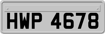 HWP4678