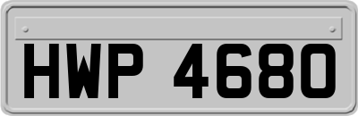 HWP4680