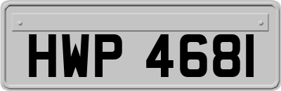 HWP4681