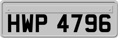 HWP4796
