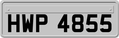 HWP4855