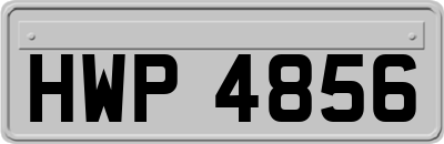 HWP4856