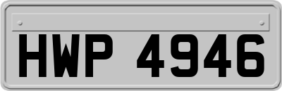 HWP4946