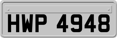 HWP4948