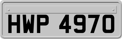 HWP4970