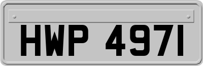 HWP4971