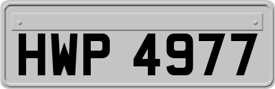 HWP4977
