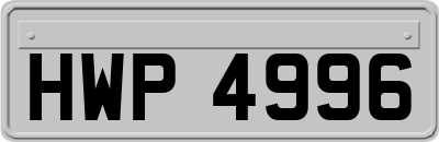 HWP4996