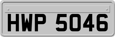 HWP5046
