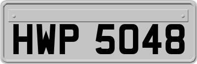 HWP5048