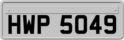 HWP5049