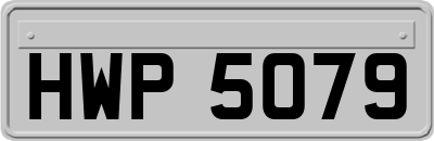 HWP5079