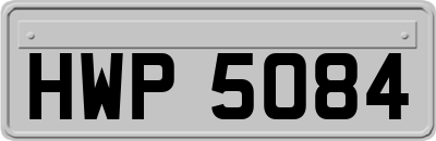HWP5084