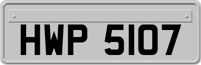 HWP5107