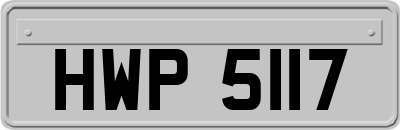 HWP5117
