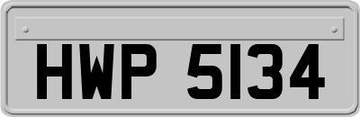 HWP5134