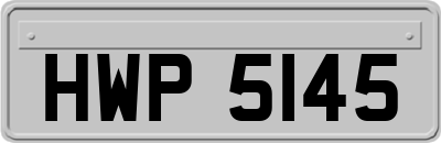 HWP5145