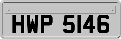 HWP5146