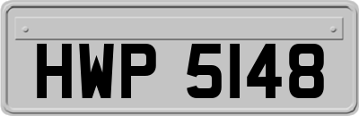 HWP5148
