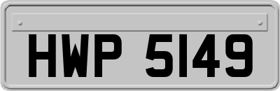 HWP5149