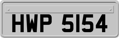 HWP5154