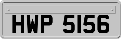 HWP5156