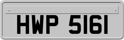 HWP5161