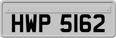 HWP5162