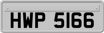 HWP5166
