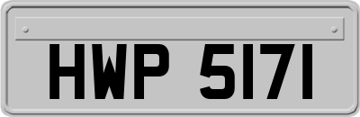 HWP5171
