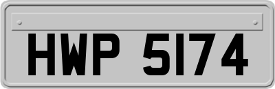 HWP5174