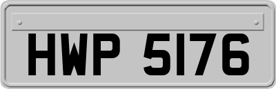 HWP5176