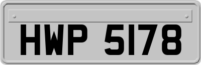 HWP5178
