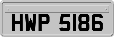 HWP5186