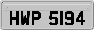 HWP5194