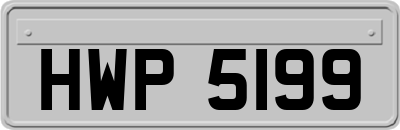 HWP5199